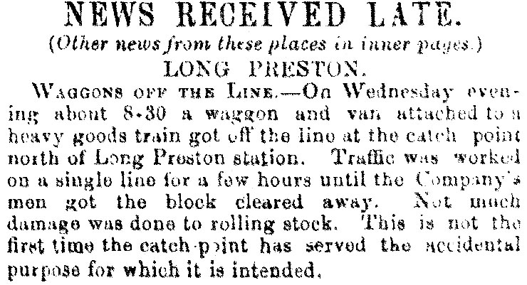 Transport  1889-08-31 CHWS.jpg